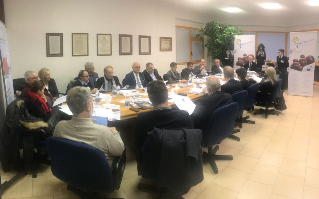 Asamblea Artglace 2017 02