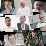 Heladeros Influyentes