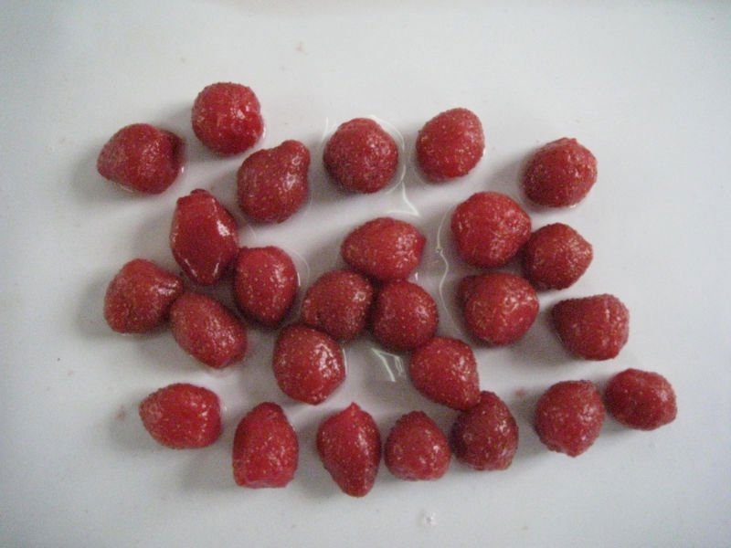 FRESA EN ALMIBAR MORENO LATA 2.9 KG.